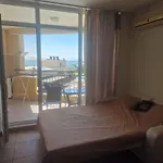 Апартамент Charming At The Seaside *